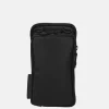 Crossbody Tassen | Telefoontasjes^Aunts and Uncles Japan Uji telefoontas black