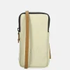 Crossbody Tassen | Telefoontasjes^Aunts and Uncles Japan Uji telefoontas dust