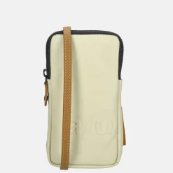 Crossbody Tassen | Telefoontasjes^Aunts and Uncles Japan Uji telefoontas dust
