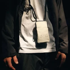 Crossbody Tassen | Telefoontasjes^Aunts and Uncles Japan Uji telefoontas dust