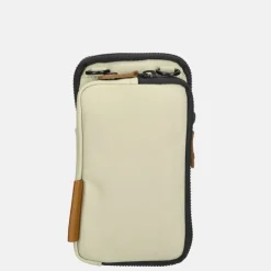Crossbody Tassen | Telefoontasjes^Aunts and Uncles Japan Uji telefoontas dust