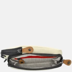 Crossbody Tassen | Telefoontasjes^Aunts and Uncles Japan Uji telefoontas dust