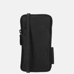 Crossbody Tassen | Telefoontasjes^Aunts and Uncles Japan Uji telefoontas black