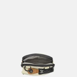 Crossbody Tassen | Telefoontasjes^Aunts and Uncles Japan Uji telefoontas dust