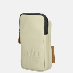 Crossbody Tassen | Telefoontasjes^Aunts and Uncles Japan Uji telefoontas dust