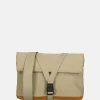 Crossbody Tassen^Aunts and Uncles Japan Yao crossbody tas nomad