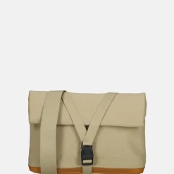 Crossbody Tassen^Aunts and Uncles Japan Yao crossbody tas nomad