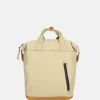 Vrijetijd Rugzakken | Laptop Rugzakken^Aunts and Uncles Japan Yaizu rugzak S 11 inch nomad