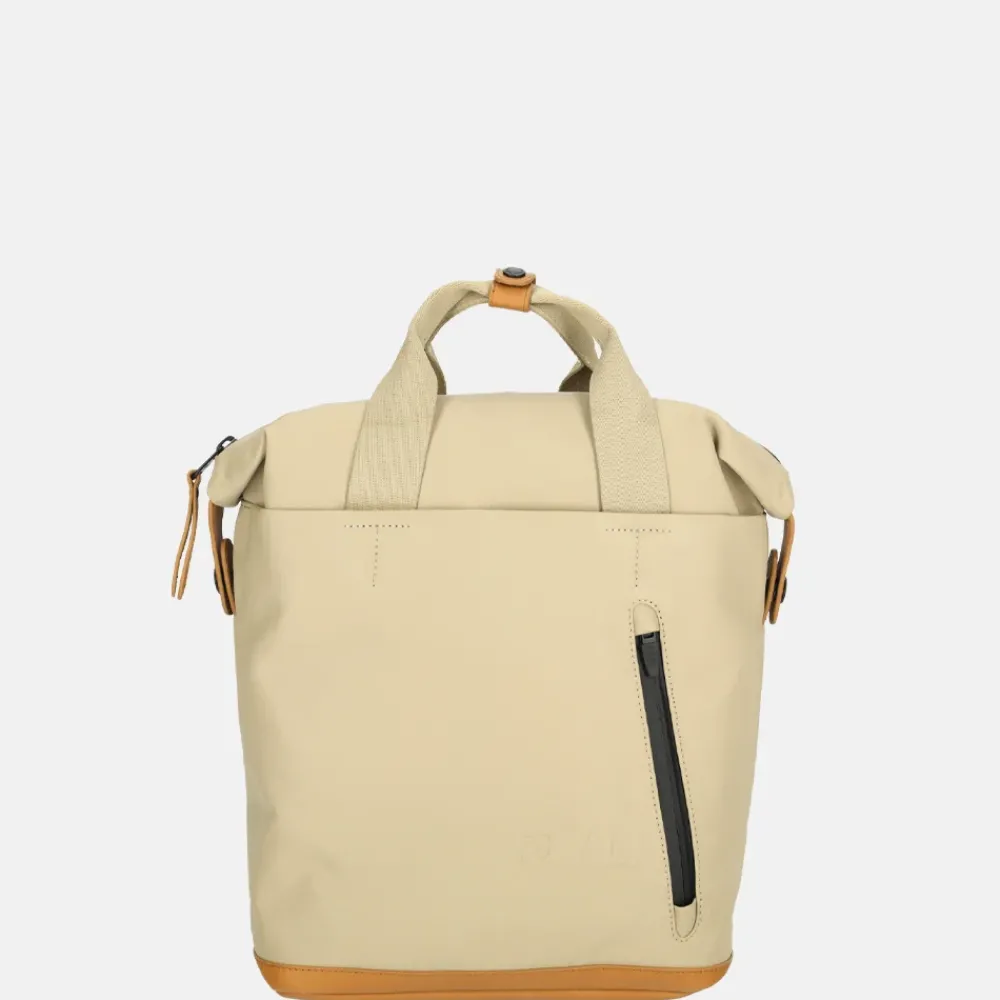 Vrijetijd Rugzakken | Laptop Rugzakken^Aunts and Uncles Japan Yaizu rugzak S 11 inch nomad