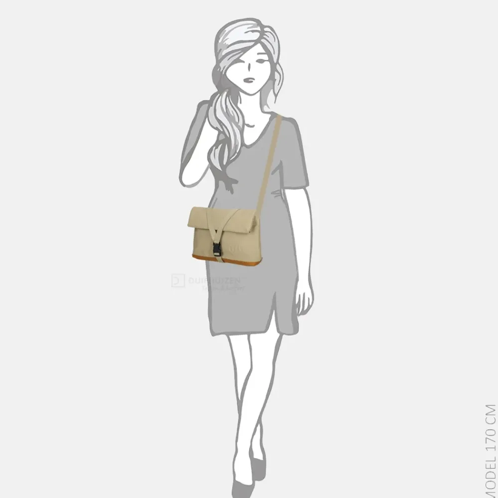 Crossbody Tassen^Aunts and Uncles Japan Yao crossbody tas nomad