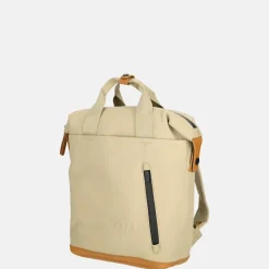 Vrijetijd Rugzakken | Laptop Rugzakken^Aunts and Uncles Japan Yaizu rugzak S 11 inch nomad
