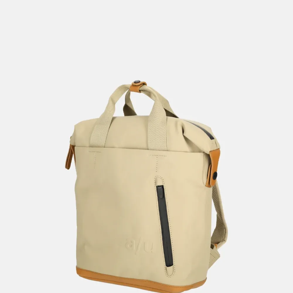 Vrijetijd Rugzakken | Laptop Rugzakken^Aunts and Uncles Japan Yaizu rugzak S 11 inch nomad