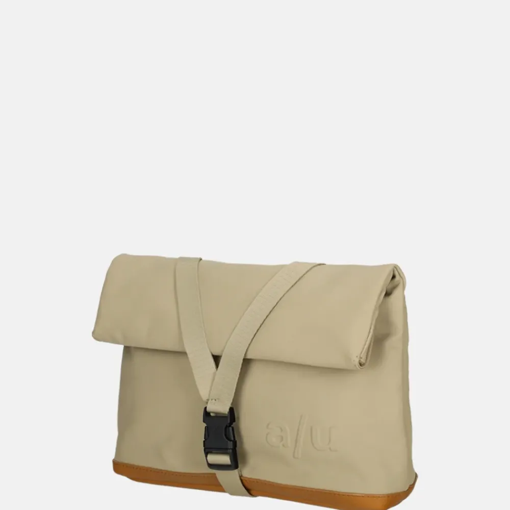 Crossbody Tassen^Aunts and Uncles Japan Yao crossbody tas nomad