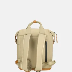 Vrijetijd Rugzakken | Laptop Rugzakken^Aunts and Uncles Japan Yaizu rugzak S 11 inch nomad
