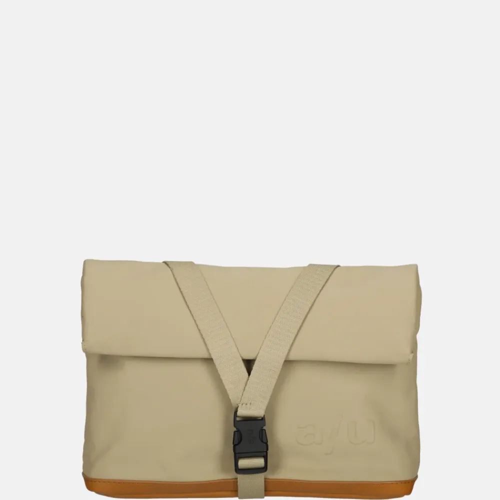 Crossbody Tassen^Aunts and Uncles Japan Yao crossbody tas nomad