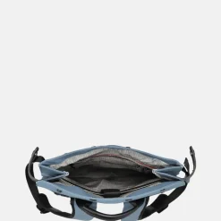 Laptop Rugzakken^Aunts and Uncles Japan Yokohama rugzak 13 inch blue shadow