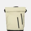 Laptop Rugzakken^Aunts and Uncles Sakura Nishi rugzak 15 inch sand