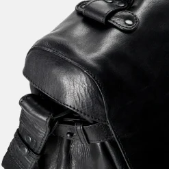 Heren Laptoptassen^Aunts and Uncles Workmates Trouble shooter laptoptas black
