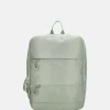 Crossbody Tassen^Beagles Chiba rugzak lichtgroen