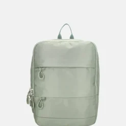 Crossbody Tassen^Beagles Chiba rugzak lichtgroen