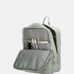 Crossbody Tassen^Beagles Chiba rugzak lichtgroen