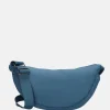 Crossbody Tassen^Beagles crossbody tas jeansblauw