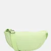 Crossbody Tassen^Beagles crossbody tas lichtgroen