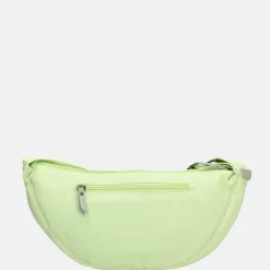 Crossbody Tassen^Beagles crossbody tas lichtgroen