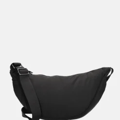 Crossbody Tassen^Beagles crossbody tas zwart