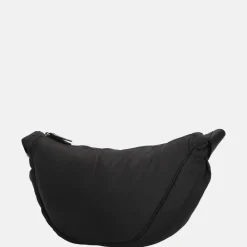 Crossbody Tassen^Beagles crossbody tas zwart