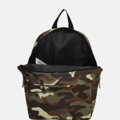 Kinderrugzakken | Kinderschooltassen^Beagles kinderrugzak L camouflage