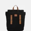 Vrijetijd Rugzakken | School Rugzakken^Beagles rugzak teddy black