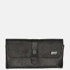Etuis | School Accessoires^Bear Design brillenkoker black