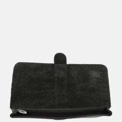 Etuis | School Accessoires^Bear Design brillenkoker black