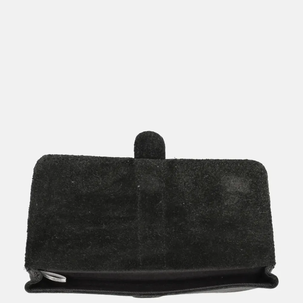 Etuis | School Accessoires^Bear Design brillenkoker black