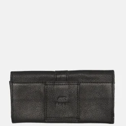 Etuis | School Accessoires^Bear Design brillenkoker black