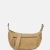 Crossbody Tassen^Bear Design crossbody tas baltic beige