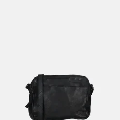 Crossbody Tassen^Bear Design Erem crossbody tas navy blue