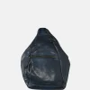Vrijetijd Rugzakken | Fashion Rugzakken^Bear Design Hannie rugzak blue