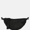 Crossbody Tassen^Bear Design heuptas/crossbody tas black