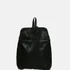 Vrijetijd Rugzakken^Bear Design Iris rugzak black