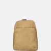 Vrijetijd Rugzakken^Bear Design Iris rugzak baltic beige