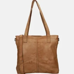 Shoppers^Bear Design Jilke shopper M taupe