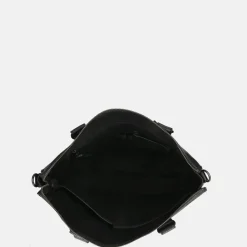 Dames Laptoptassen^Bear Design Mea laptoptas 14 inch black