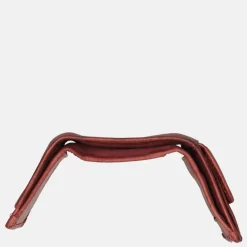Dames Portemonnees^Bear Design Nana portemonnee tuffeten
