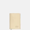 Pasjeshouders | Heren Portemonnees^Bear Design pasjeshouder feather