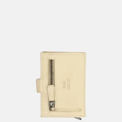 Pasjeshouders | Heren Portemonnees^Bear Design pasjeshouder feather