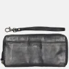 Dames Portemonnees^Bear Design portemonnee blue