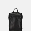 Vrijetijd Rugzakken^Bear Design rugzak black