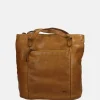 Shoppers^Bear Design shopper oker